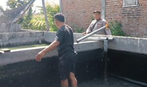 IMG-20260807-WA0077