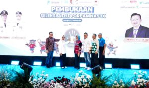IMG-20260808-WA0004