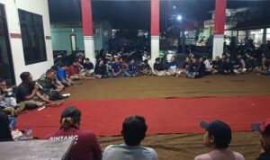 IMG-20260809-WA0047