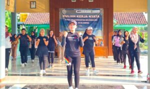 IMG-20260809-WA0055