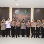 IMG-20260810-WA0038