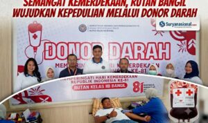 IMG-20260810-WA0050