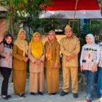 IMG-20260811-WA0037