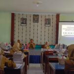IMG-20260811-WA0047