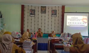 IMG-20260811-WA0047