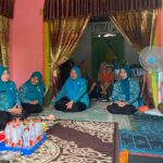 IMG-20260812-WA0078