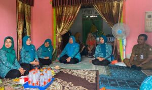 IMG-20260812-WA0078