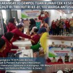 IMG-20260813-WA0166