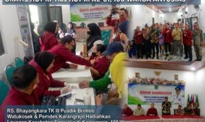 IMG-20260813-WA0166