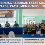 IMG-20260813-WA0171