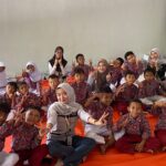 IMG-20260813-WA0174