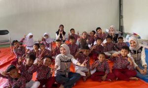 IMG-20260813-WA0174