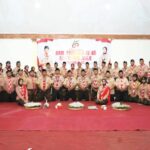 IMG-20260815-WA0105