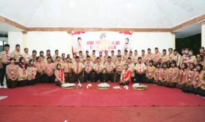 IMG-20260815-WA0105