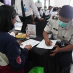 IMG-20260818-WA0050