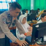 IMG-20260818-WA0053