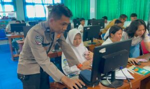 IMG-20260818-WA0053