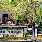 IMG-20260819-WA0011