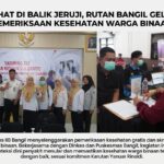 IMG-20260819-WA0042