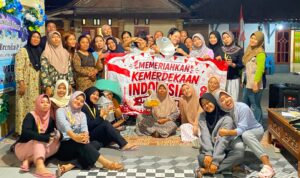 IMG-20260819-WA0064