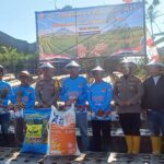 IMG-20260819-WA0080