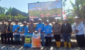 IMG-20260819-WA0080
