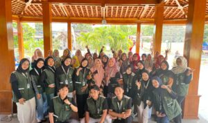 IMG-20260819-WA0084