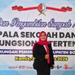 IMG-20260820-WA0009