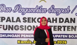 IMG-20260820-WA0009