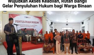 IMG-20260821-WA0124