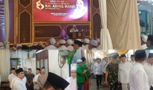 IMG-20260822-WA0045