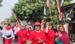 IMG-20260823-WA0021