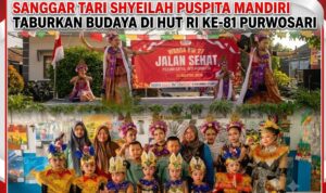 IMG-20260823-WA0062