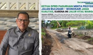 IMG-20260823-WA0063