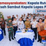 IMG-20260823-WA0091