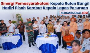 IMG-20260823-WA0091