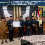 IMG-20260824-WA0105