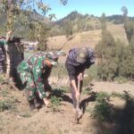 IMG-20260825-WA0057