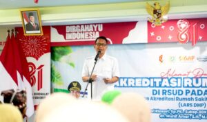 IMG-20260827-WA0001