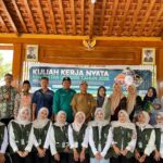 IMG-20260827-WA0011