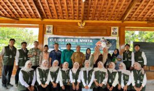 IMG-20260827-WA0011