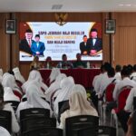 IMG-20260828-WA0007
