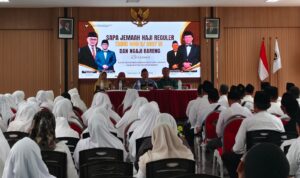 IMG-20260828-WA0007