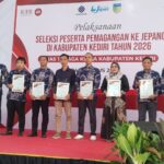 IMG-20260828-WA0099