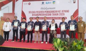 IMG-20260828-WA0099
