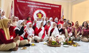 IMG-20260829-WA0007
