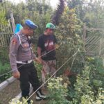 IMG-20260829-WA0026