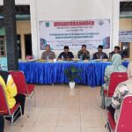 IMG-20260830-WA0077