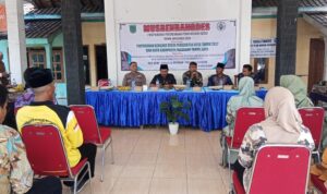 IMG-20260830-WA0077