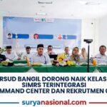 IMG-20260909-WA0073